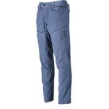 Mascot - 22059-605 - Functionele Broek - Steenblauw - 89% Gerecycled Polyamide