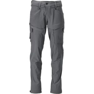 Mascot - Funktionshose 22059-605-89 Gr. 82C48 anthrazitgrau