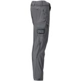Mascot - 22059-605 - Functionele Broek - Steengrijs - 89% Gerecycled Polyamide