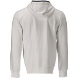 Mascot - Customized Hooded Sweatshirt 22486 - Capuchontrui