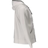 Mascot - Customized Hooded Sweatshirt 22486 - Capuchontrui