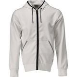 Mascot - Customized Hooded Sweatshirt 22486 - Capuchontrui