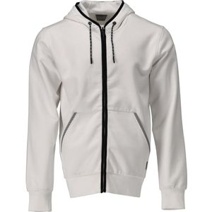 Mascot - Customized Hooded Sweatshirt 22486 - Capuchontrui