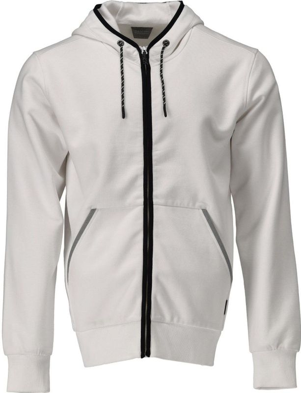 Mascot - Customized Hooded Sweatshirt 22486 - Capuchontrui