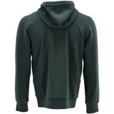 Mascot - Customized Hooded Sweatshirt 22486 - Capuchontrui