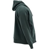 Mascot - Customized Hooded Sweatshirt 22486 - Capuchontrui