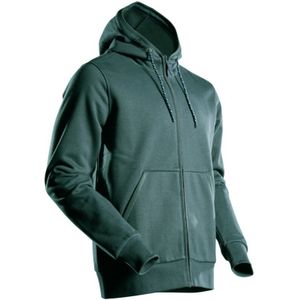 Mascot - Customized Hooded Sweatshirt 22486 - Capuchontrui