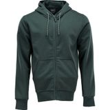 Mascot - Customized Hooded Sweatshirt 22486 - Capuchontrui