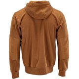 Mascot - Customized Hooded Sweatshirt - Premium