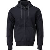 Mascot - Customized Hooded Sweatshirt - Premium