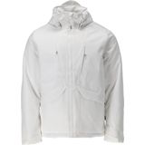 Mascot - 22335-624 - Winterjas - Wit - Ademend en Waterdicht