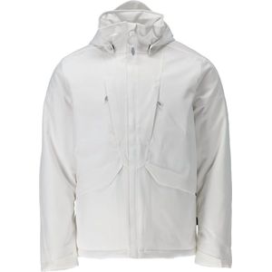 Winterjacke, cli 22335 Gr. m, weiss - Mascot