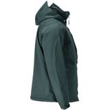 Mascot 22335-624 Winterjas Bosgroen maat 2XL