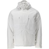 Mascot 22335-624 Winterjas Bosgroen maat 2XL