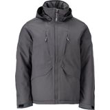 Mascot 22335-624 Winterjas Steengrijs maat 4XL