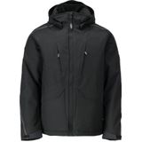 Mascot - 22335-624 - Winterjas - Steengrijs - Ademend en Waterdicht