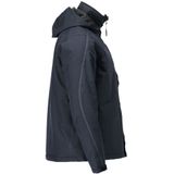 Mascot - Customized Winterjas 22435-231 - Donkermarine - 100% Polyester - Ademend en Waterdicht