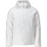 Mascot - Customized Winterjas 22435-231 - Donkermarine - 100% Polyester - Ademend en Waterdicht