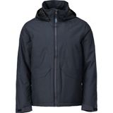 Mascot - Customized Winterjas 22435-231 - Donkermarine - 100% Polyester - Ademend en Waterdicht