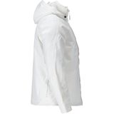 Functionele Winterjas - Zwart - 100% Polyester - Ademend en Waterdicht