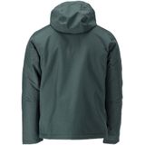 Mascot - 22435-231 - Winterjas - Bosgroen - Ademend en Waterdicht