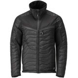 Mascot Customized Thermojas 22315-318 - Wit - 2XL