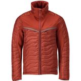 Mascot Customized Thermojas 22315-318 - Wit - 2XL