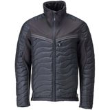 Mascot Customized Thermojas 22315-318 - Wit - 2XL