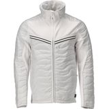 Mascot Customized Thermojas 22315-318 - Wit - 2XL