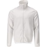 Mascot - 22585-608 - Fleecetrui - Wit - Met Rits