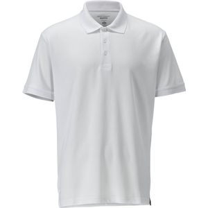 Mascot Crossover Poloshirt 17083-941 - Wit