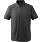 Mascot Crossover Poloshirt 17083-941 - steengrijs