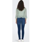 JdY - Jdynew Sun - Gebreide Damestrui - Jade Kleur - 1 Stuk