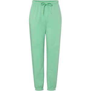 PIECES Pcchilli Hw Noos Bc trainingsbroek, Absinthe Green, XL, Absint groen, XL