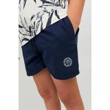 Jack & Jones - Dave Trunks 3-Pack - Multicolor - Katoen