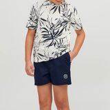 Jack & Jones - Dave Trunks 3-Pack - Multicolor - Katoen