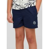 Jack & Jones - Dave Trunks 3-Pack - Multicolor - Katoen