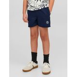 Jack & Jones - Dave Trunks 3-Pack - Multicolor - Katoen