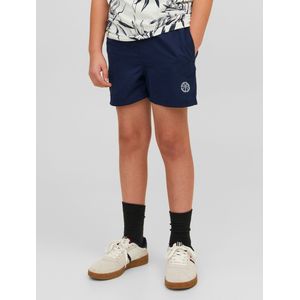 Jack & Jones - Dave Trunks - Boxershorts - Multicolor - 95% Katoen