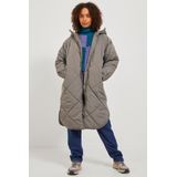 Jack & Jones Sienna Quilted Jjxx Jas