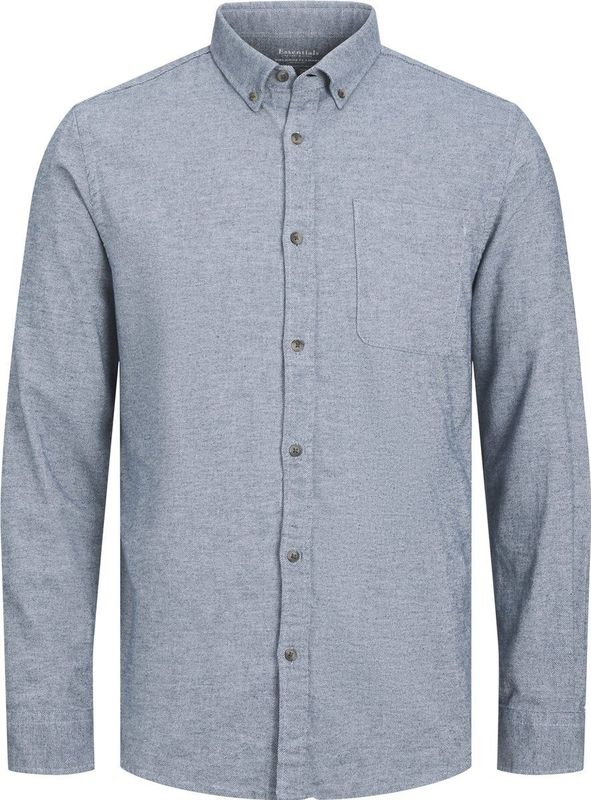 Hemd Jack & Jones Classic Melange