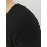 Jack&jones Jjecorp Logo Tee Ss o Neck Noos Heren t Shirt