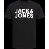 Jack&jones Jjecorp Logo Tee Ss o Neck Noos Heren t Shirt