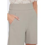 JDY Louisville Catia Short Dames