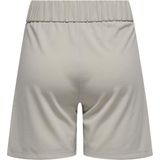 JDY Louisville Catia Short Dames