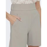 JDY Louisville Catia Short Dames