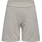 JDY Louisville Catia Short Dames