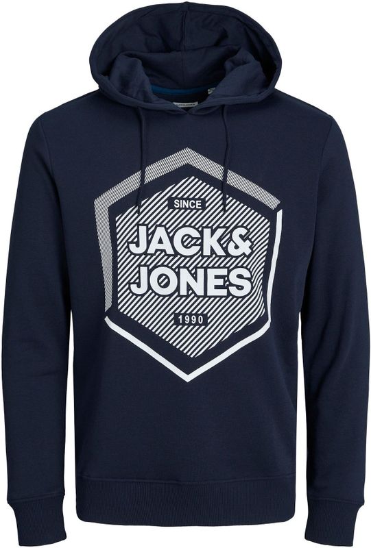 Sweatshirt 'JJStein'