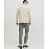 Jack&jones Jpstpaul Jjflake Cargo Noos Heren Broek