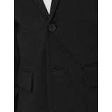 ONLY & SONS Sakko "ONSMARK SLIM 0209. BLAZER NOOS"